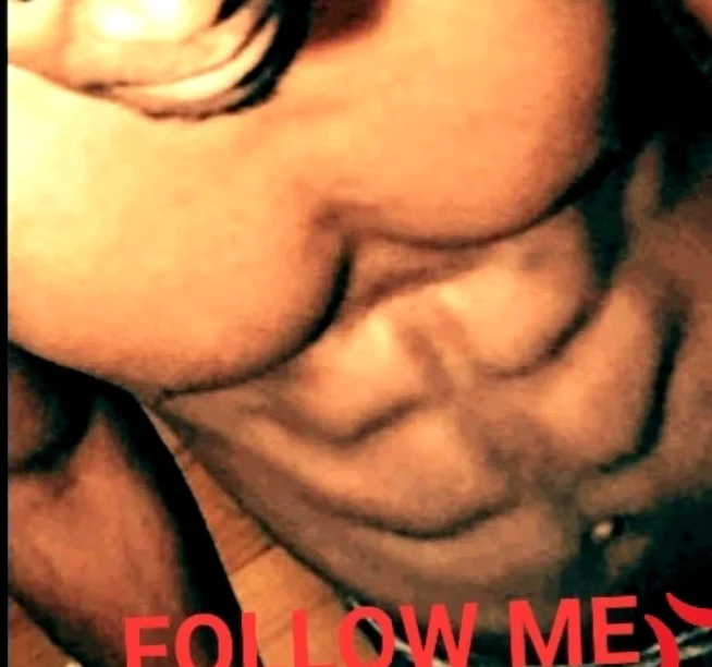 sunnybigd24 離線 XXX 聊天