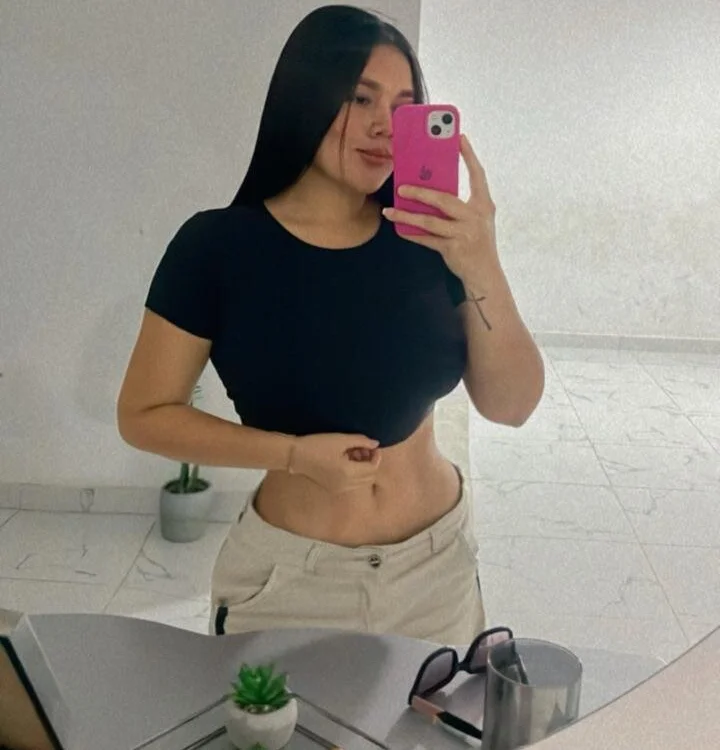 MarianaMiller1 오프라인 XXX 채팅