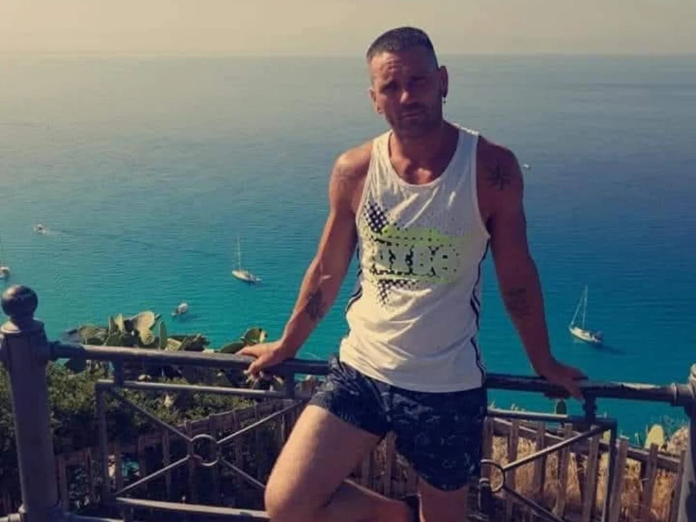 Offline chatovac í místnost adonis13bix