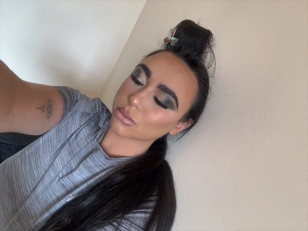 MillieB – Offline XXX chat