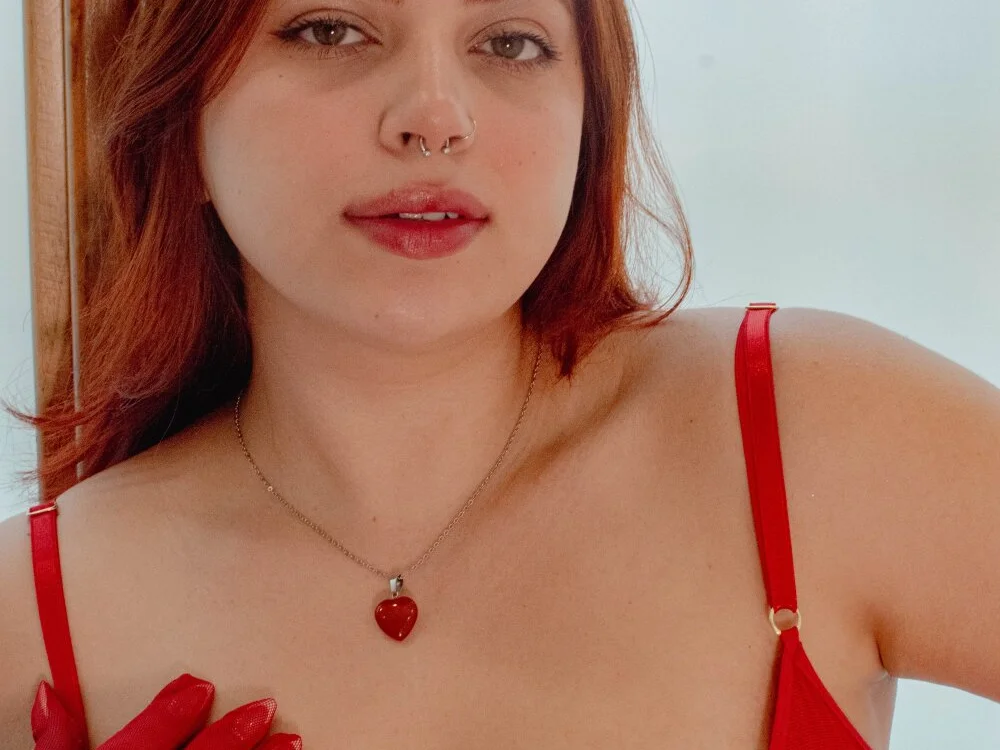 sara_montesのオフラインXXXチャット