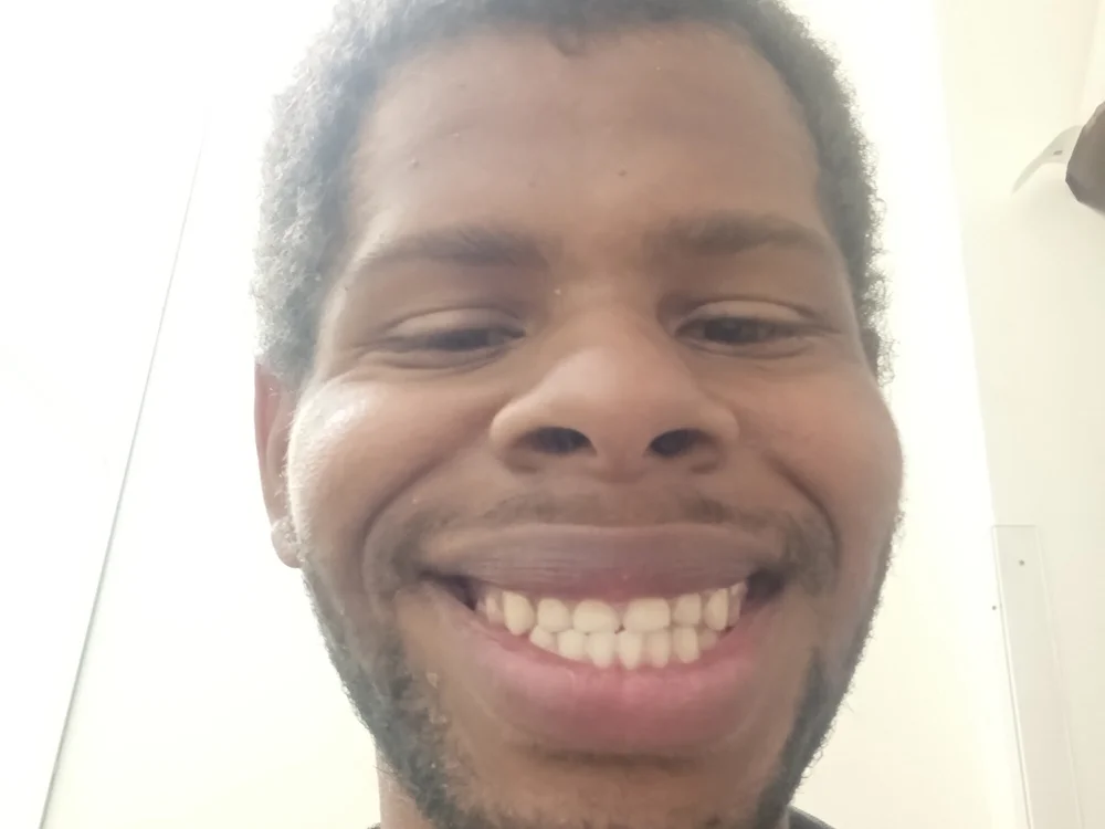 supervisor22 অফলাইন XXX চ্যাট