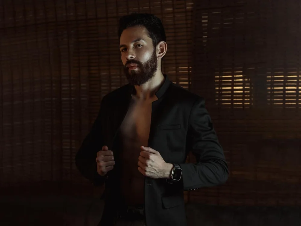 jackfoden01's Offline XXX Chat