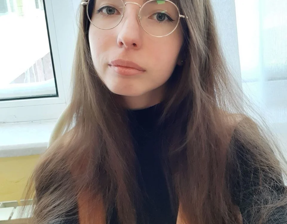 Offline chatovací místnost NormaBowring