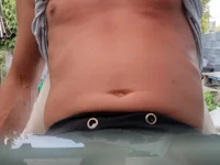 Seppelhot88's webcam live show