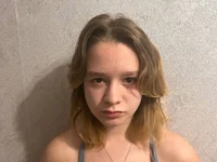 riechka