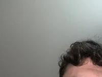 maxxxxxxxxxxx34555 webcam thumbnail