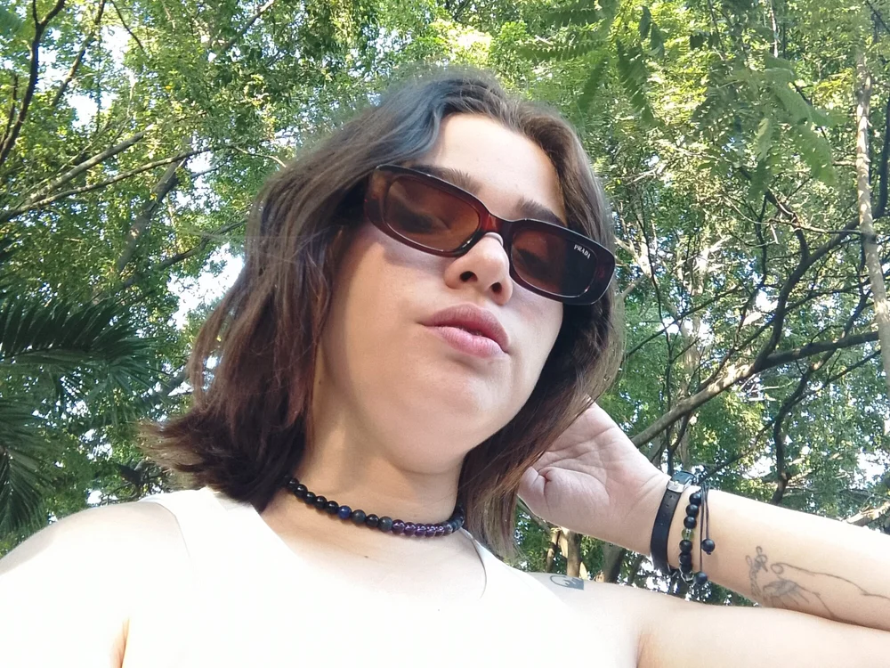 AliceEmp's Offline Chat Room