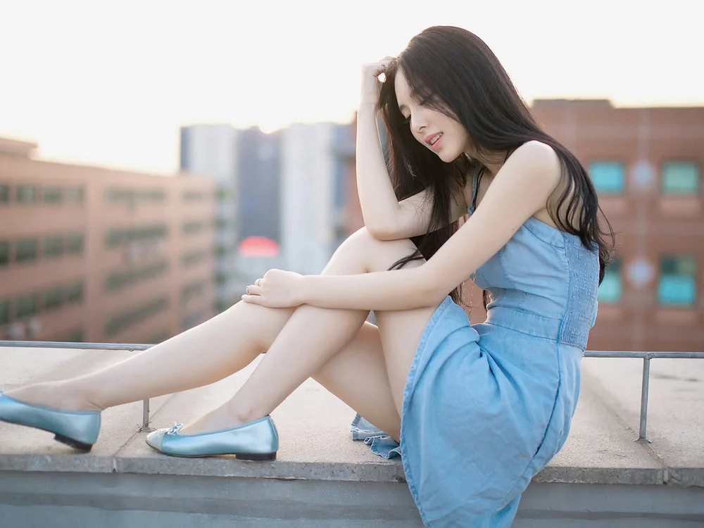 __Jena__'s Offline XXX Chat