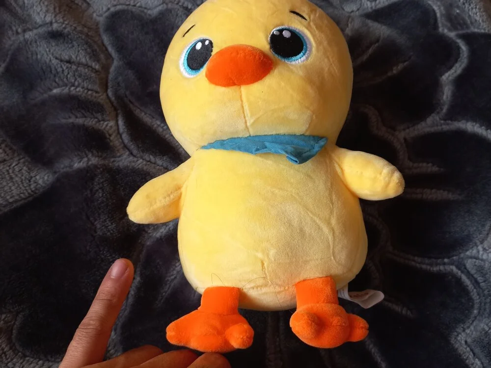 mate12te Obrolan XXX Offline