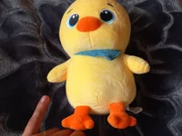 mate12te's webcam live show