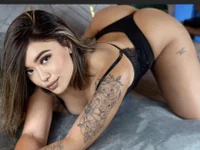 Xxx_Amy 现场XXX聊天