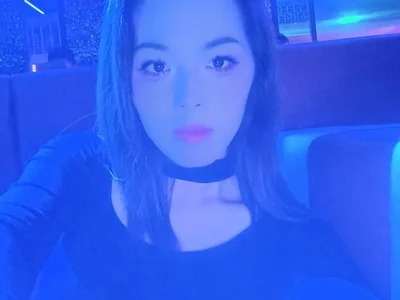 xiaoya1024
