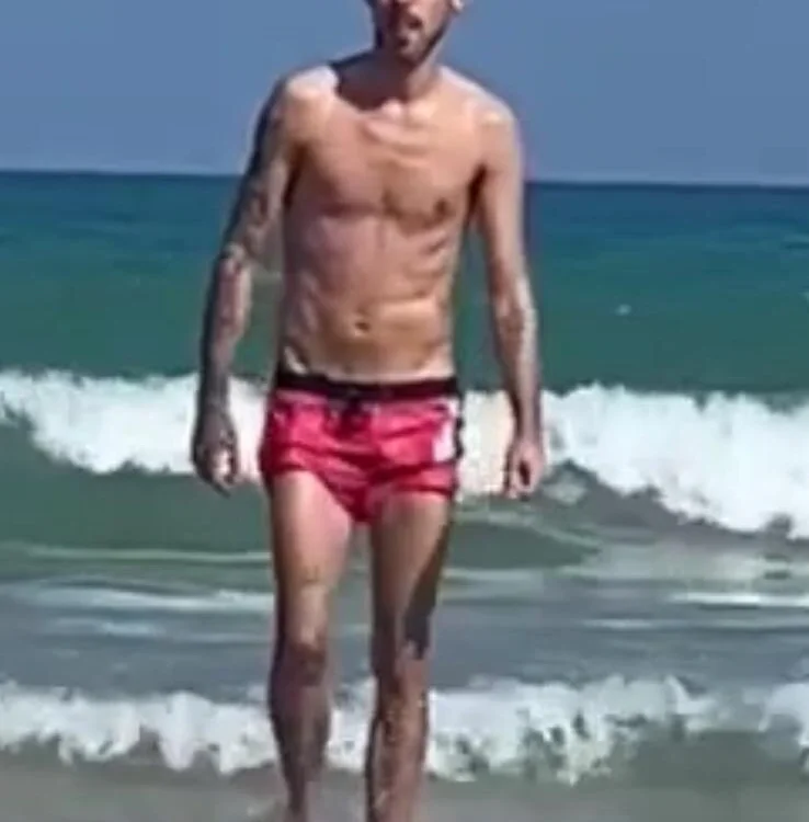 morypasprivate25: офлайн-секс-чат