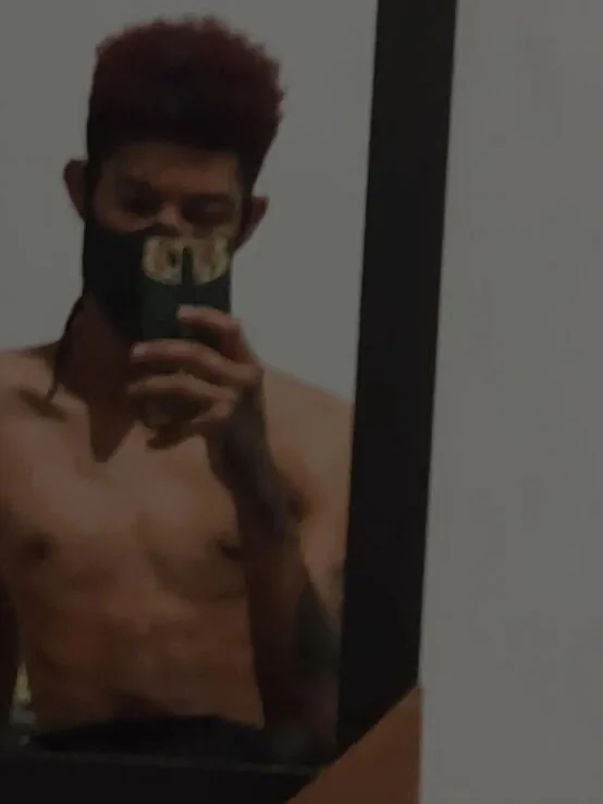 _Terry___: συνομιλία ΧΧΧ εκτός σύνδεσης