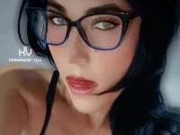 Модель KarameloVzla