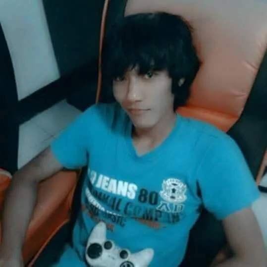 Kungsm@xh's Offline XXX Chat