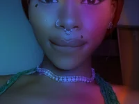 ห้องแชทออฟไลน์ของ Ebonydollxx