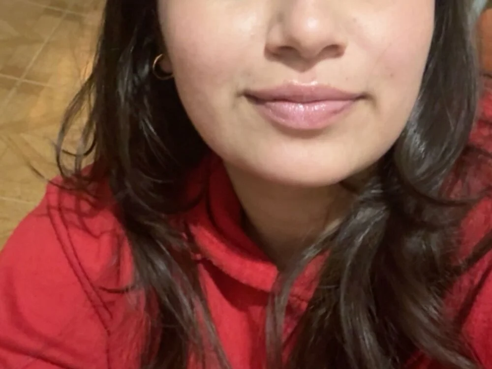 MajoArias Chat XXX offline