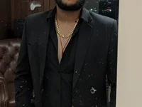 Alphastraight7678's webcam live show