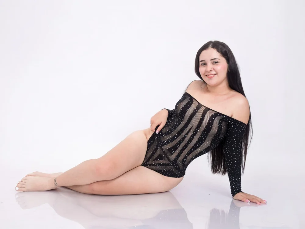 Kristal_squirt_ offline chatrum