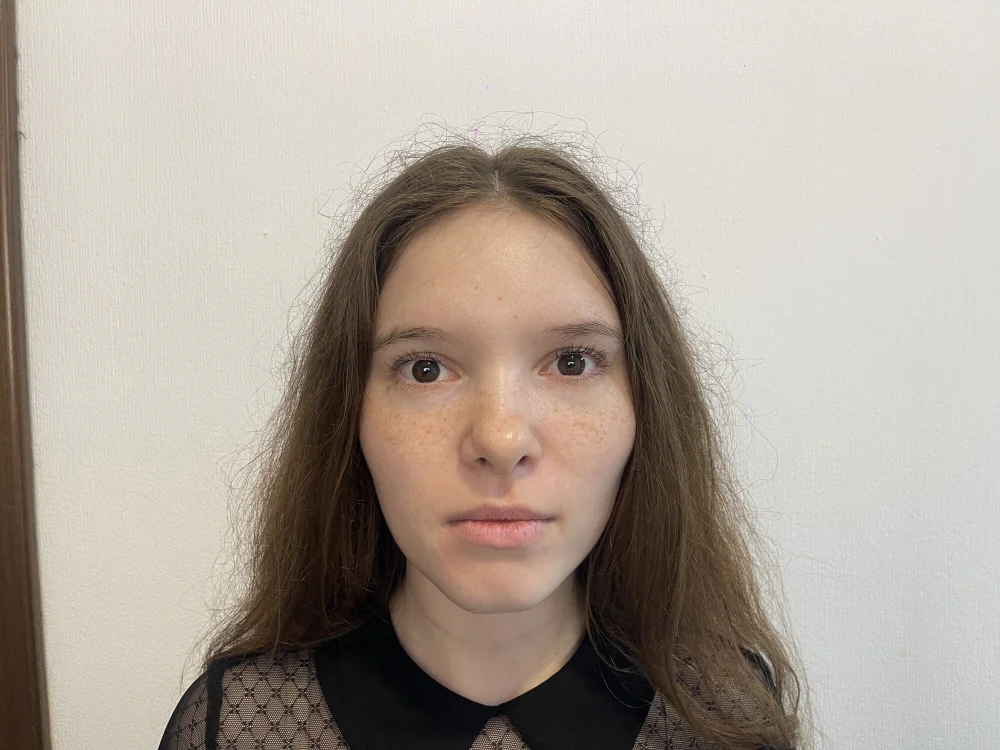 Offline chatovací místnost WhitneyHarwell