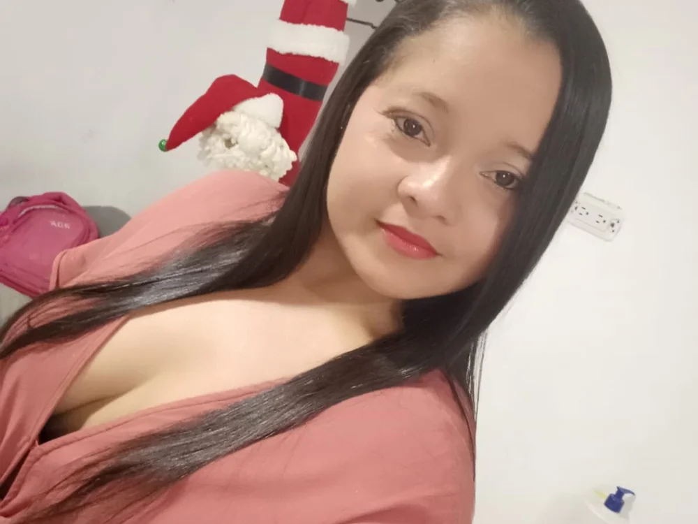 bileth_wes offline chatrum