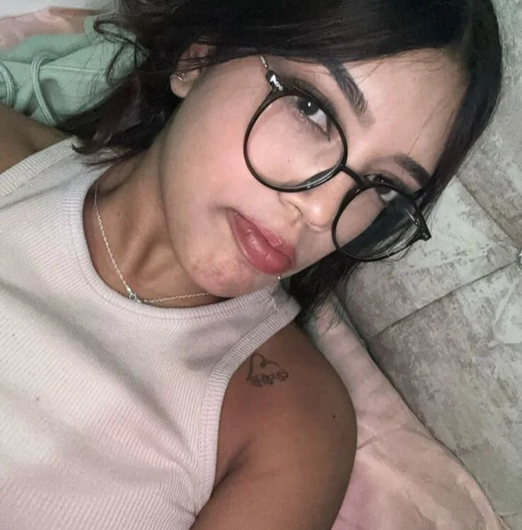 Missa_liz offline chatrum