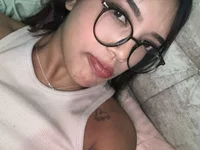 Missa_liz