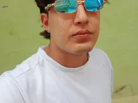 goolllber
