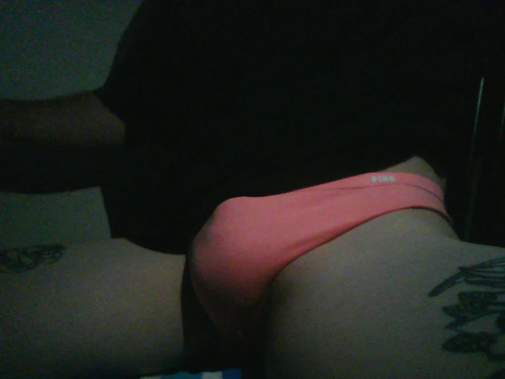 Offline chatovací místnost Sissy_Sarah27