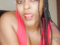 flirty_foxx 🔼 adult webcam chat