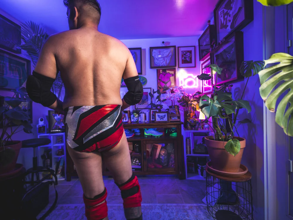 Briefs_bud's Offline XXX Chat