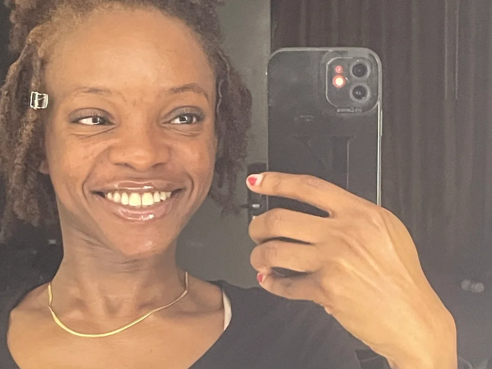 Chat +18 off-line de kasiakarin1