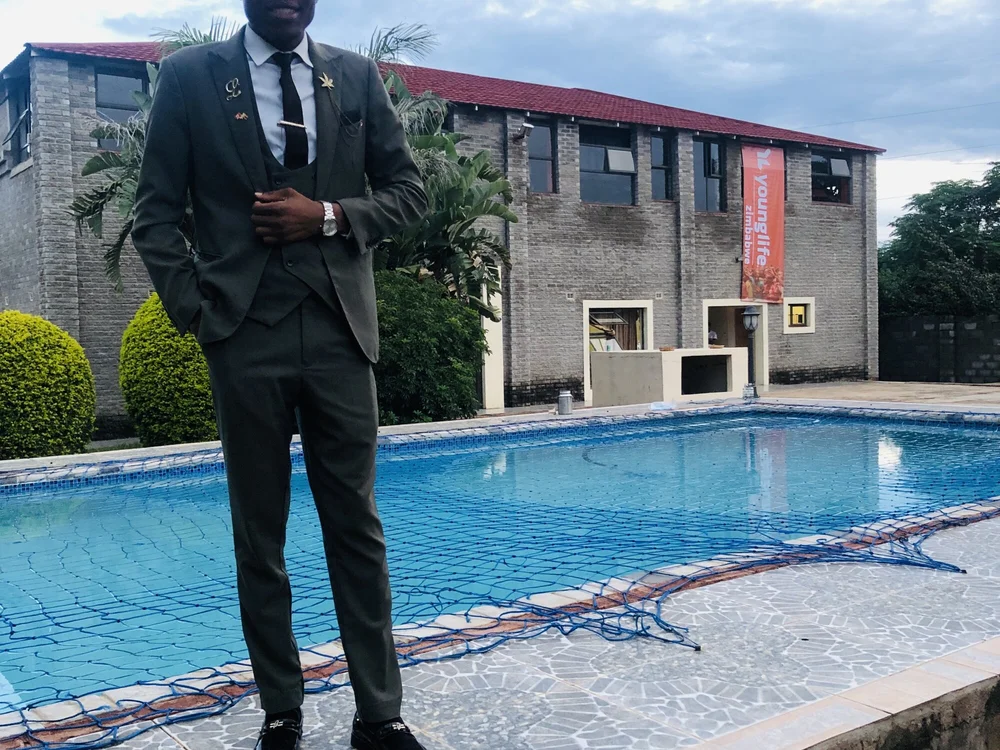 Hotass2022 Offline XXX-chat