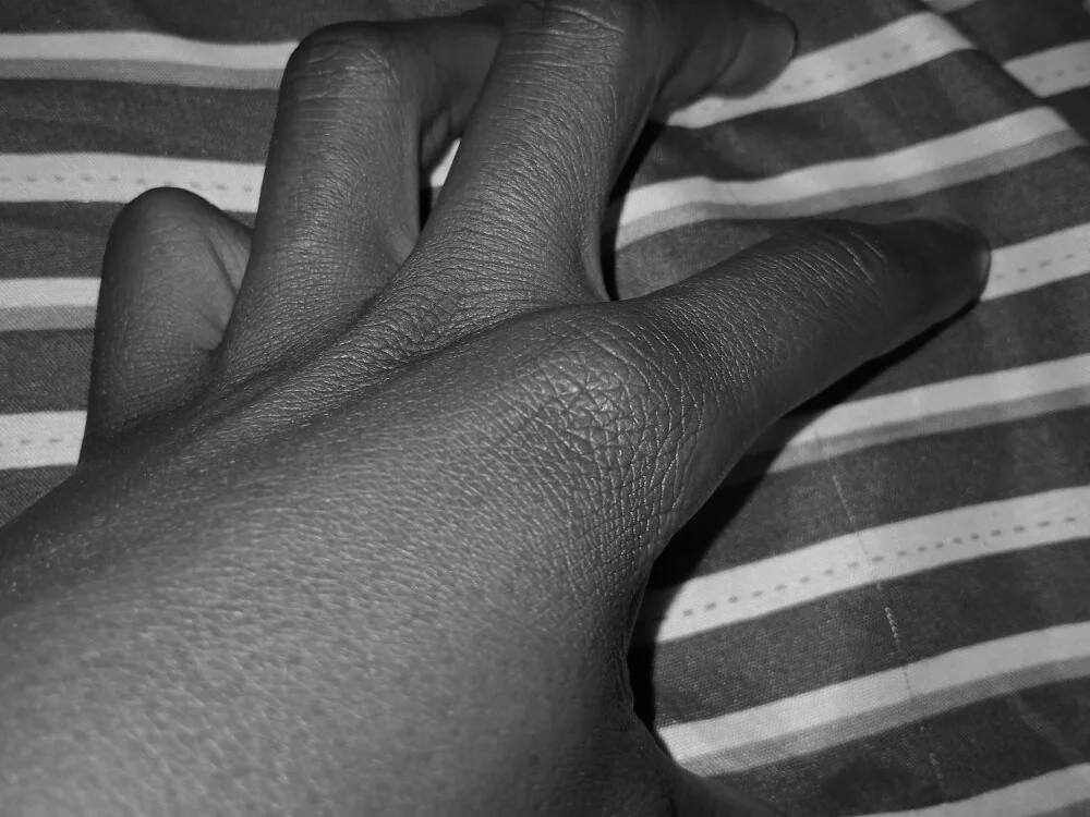 Chat +18 off-line de Invisible-four5