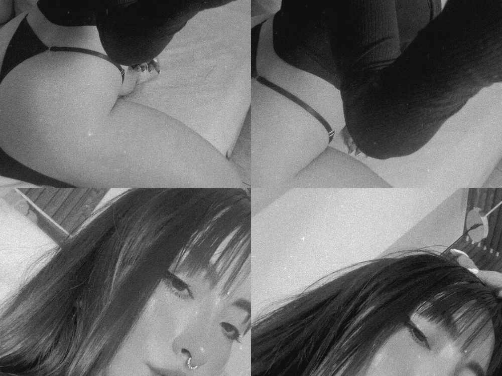 im_kasumi Offline XXX-Chat
