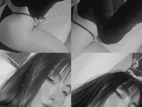 im_kasumi's webcam live show
