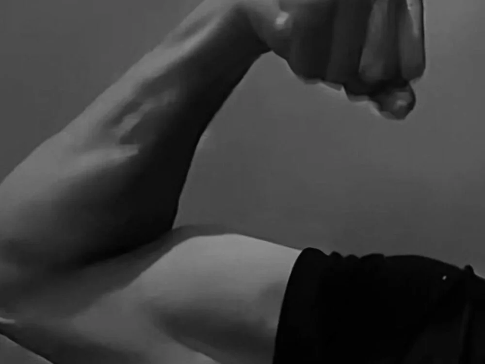 Ban1250 অফলাইন XXX চ্যাট