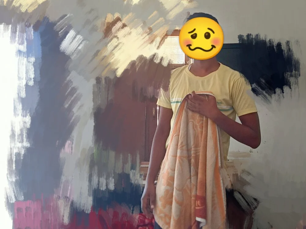 Aloneboy170 离线XXX聊天