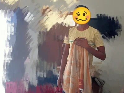 Blackberry016 profile