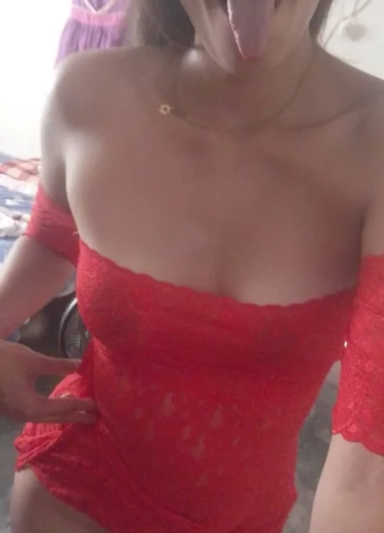 Skinny_Bad Chat XXX offline