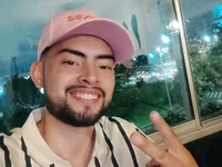 Leandro_GB profile