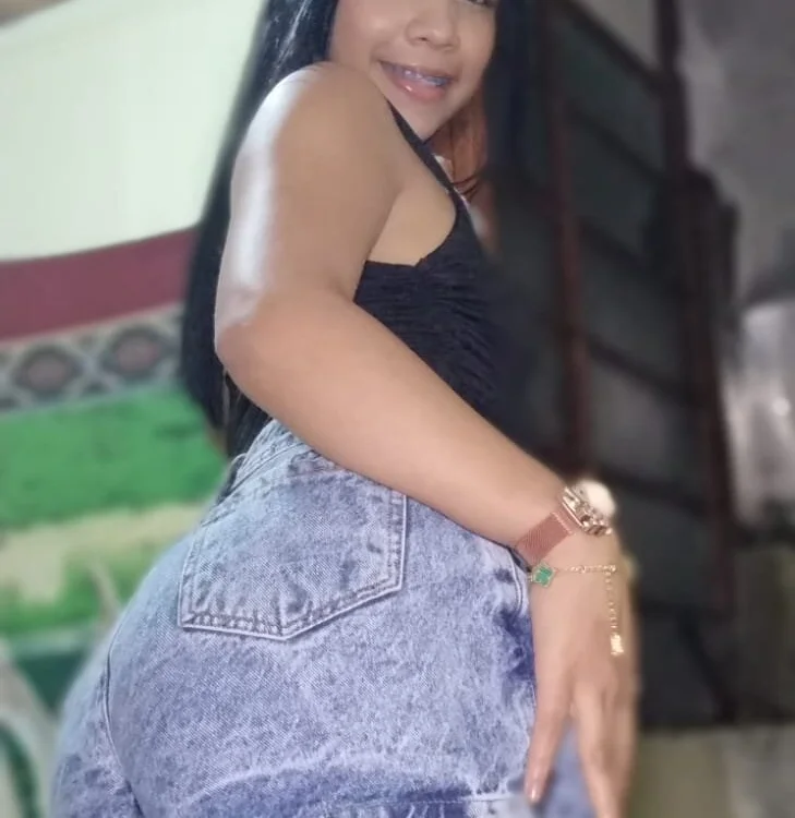 Taylor_Scott1_ Chat XXX offline