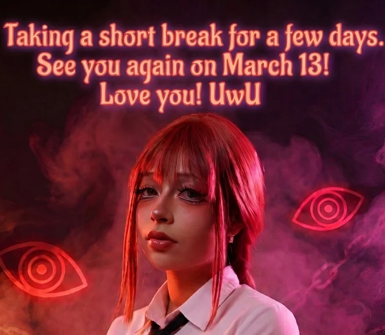 Chatroom XXX hors ligne de soffy_garcia