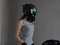 -AngelAri- webcam thumbnail