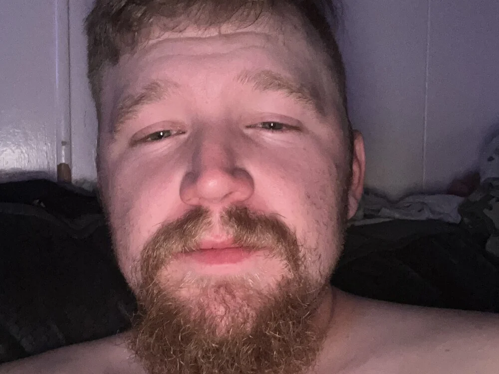 Chat XXX offline de curiousbiguy420