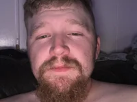 curiousbiguy420's Offline XXX Chat