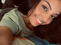 Модель allyson_petite