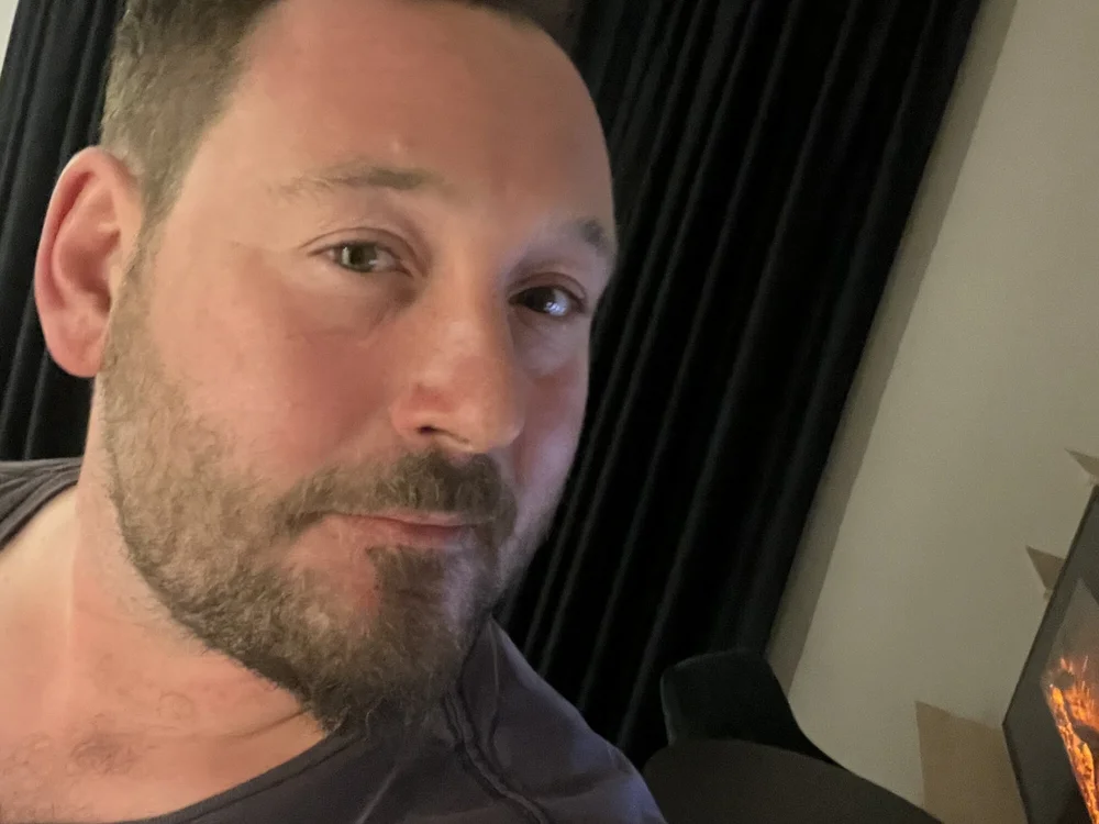 steviewonda087 Offline XXX Chat